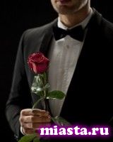 ТНТ будет искать романтичных девушек в Тюмени