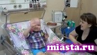 Через месяц 4-летнего мальчика может не стать: весь Урал собирает деньги, чтобы спасти его