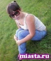 В Тюменской области ищут школьницу, ушедшую из дома месяц назад