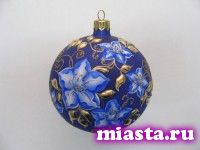 Школа заплатит 480 тысяч рублей за иголку в глазу ребёнка