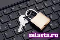 Роскомнадзор не видит оснований ограничивать доступ к ресурсам Google.com, Facebook и Twitter