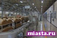 В Великобритании закроется последняя табачная фабрика