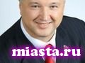 "Единороссы" исключат из партии экс-депутата, разобравшего детские площадки