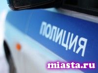 В Тюмени завершено уголовное дело на полицейского, бросившего на улице пьяного мужчину