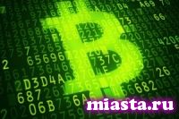 Контроля над криптовалютой со стороны Центрального Банка РФ не будет