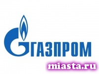 Представители "Газпрома" покинули круглый стол по газу