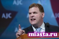 Канада обеспокоилась слухами о движении российских войск к Украине