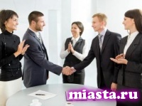 Внимание всем компаниям и организациям!