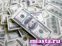 Эксперт: до Нового года курс доллара поднимется до 150 рублей