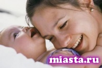 Судьба материнского капитала