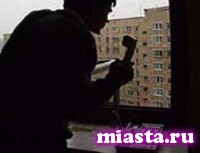 Пьяный тюменец, обидевшись на оператора связи, «заминировал» здание