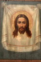 Расписание Богослужения на январь 2014 год,г. Заводоуковск