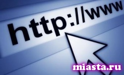 Зарубежные интернет-компании не будут уходить из России, уверен интернет-омбудсмен