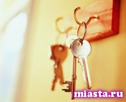 Военные получат субсидии для строительства и покупки готового жилья