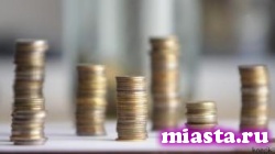 Отток капитала из России по итогам года может составить 130 млрд. долларов