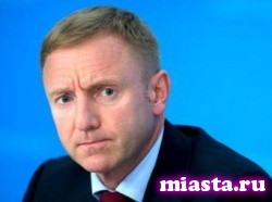 Ливанов: в 2016 году будет запущена масштабная модернизация общего образования