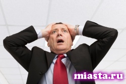 В Госдуме решили, что чиновникам хватит повышать зарплаты