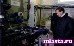 Правительство обязало чиновников привлекать частный капитал в ЖКХ