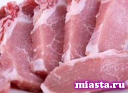 Россия возобновит импорт говяжьего и птичьего жира из Франции, Дании, Италии и Нидерландов