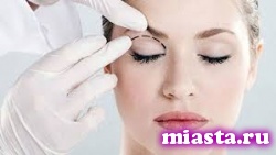 На Ямале начнут делать пластические операции