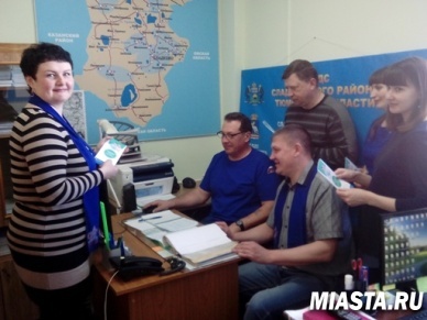 Сколько баллов нужно для назначения пенсии?