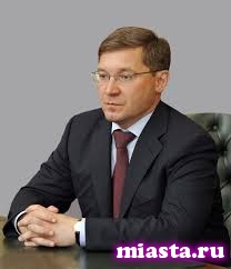 Увеличить штрафы за незаконную реализацию алкоголя, предлагает губернатор