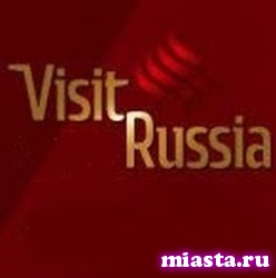 Ростуризм создаст агентство по улучшению имиджа страны