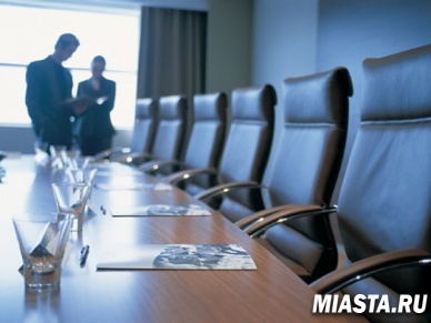 Обмен опытом работы в рамках «круглого стола»