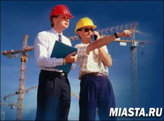 Работодатели Тюменской области в 2017 году могут получить финансовое обеспечение  на  мероприятия по охране труда за счет средств Фонда социального страхования РФ