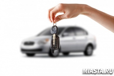 Пострадавшие на производстве жители Тюменской области получат ключи от новых машин