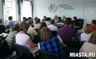 Продолжаем работу по переходу на электронный формат выдачи листков нетрудоспособности. Тестирование системы прошло успешно