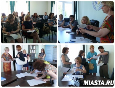 Работодатели Тюмени обсудили введение электронных листков нетрудоспособности