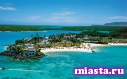 Тюменцев попросили не ездить на Мадагаскар из-за чумы