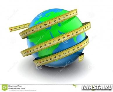 АНОНС: прямая линия Тюменского Росреестра