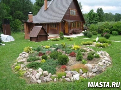 Владельцам земельных участков на заметку!