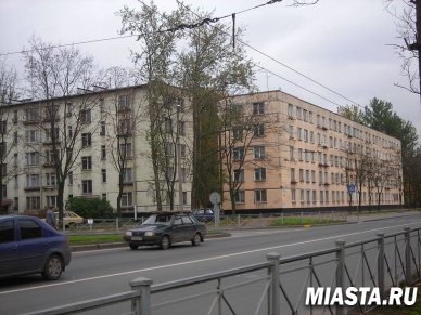 Нужна ли реновация Тюмени? Мнение экспертов.