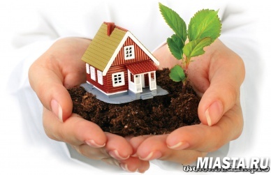 О защите недвижимости рассказали в Тюменском Росреестре