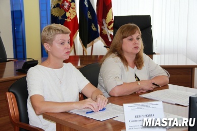 Эффективность взаимодействия органов государственного земельного надзора и органов муниципального земельного контроля оценили  в Управлении Росреестра по Тюменской области