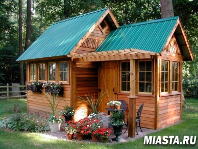 Управление Росреестра по Тюменской области разъясняет....