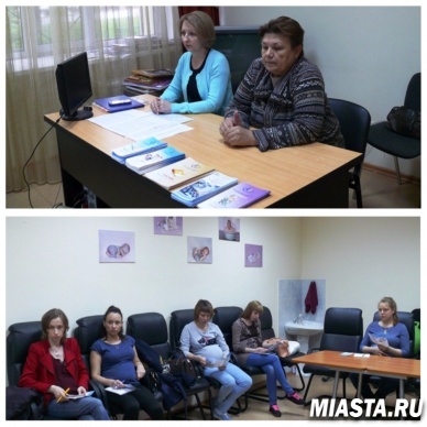 Если мама индивидуальный предприниматель