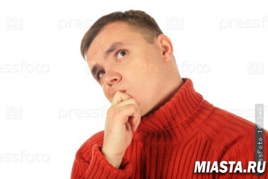 Как выбрать кадастрового инженера разъяснили в Тюменском Росреестре