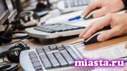 Портал "Российская общественная инициатива" введет ограничение на количество петиций