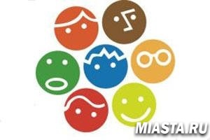 Молодежный совет Тюменского Росреестра внес свой вклад в благоустройство областного центра