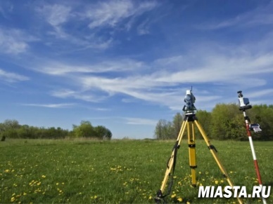 Управление Росреестра по Тюменской области разъясняет…