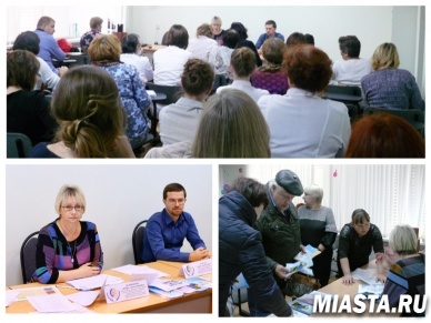 ЭЛЕКТРОННЫЕ СЕРВИСЫ ФСС ТЕПЕРЬ И В РАЙОНАХ. ОБЛАСТНЫЕ БОЛЬНИЦЫ ТОБОЛЬСКА И УВАТА ПРИСТУПИЛИ К ОФОРМЛЕНИЮ ЭЛЕКТРОННЫХ «БОЛЬНИЧНЫХ».