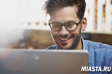 Специалисты Управления ПФР в г.Ишиме приняли участие в месячнике «Белая трость»