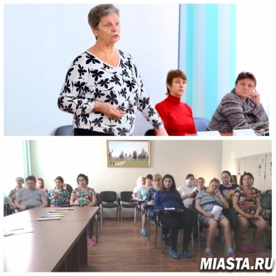 Где получить декретные, если работодатель – банкрот?