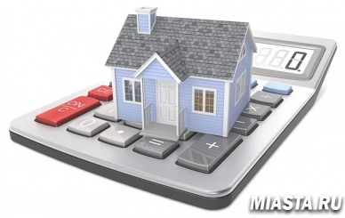 Жители Тюменской области активно интересуются кадастровой стоимостью своей недвижимости