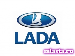 С 1 декабря АвтоВАЗ повышает цены на все модели Lada