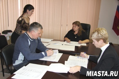 Тюменцы стали чаще обращаться в комиссию по пересмотру кадастровой стоимости